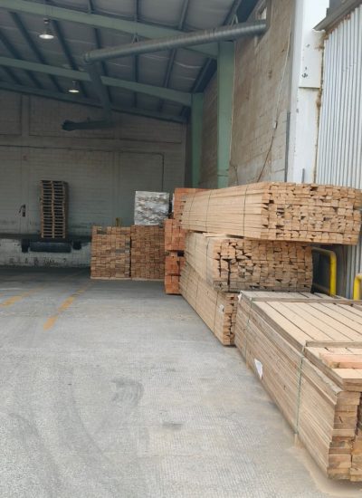 2db880b1-52cd-4a0d-9d92-9ecd182056c6