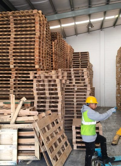 6cdf22e5-3864-4034-b0e8-3a61e90633af