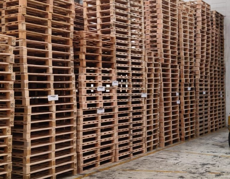 c0338cc7-5ecf-47f8-aa44-9db8ae2fab93